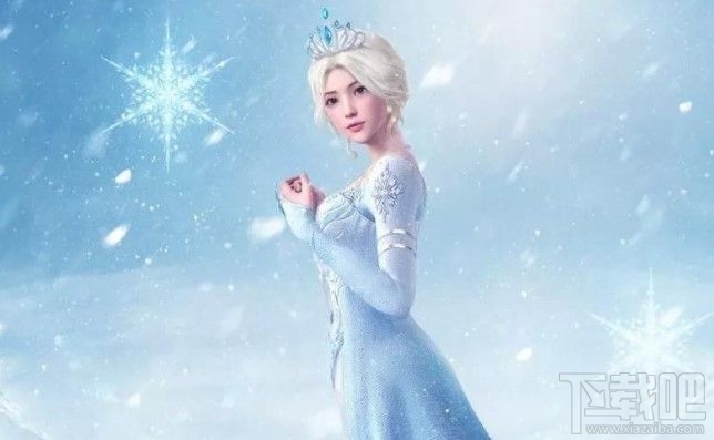 和平精英雪国幻梦套装怎么样？雪国幻梦套装全抽价格介绍