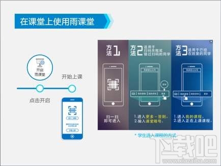 雨课堂直播老师可以看到学生吗？雨课堂直播视频连麦功能介绍