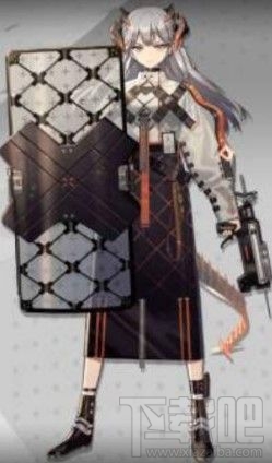 明日方舟精二优先度是什么？2020精二优先度排行