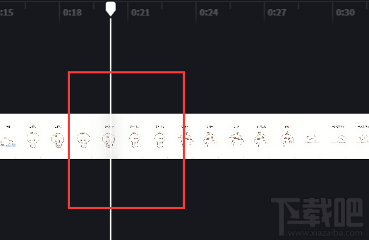 B站在线编辑器怎么导入本地视频？