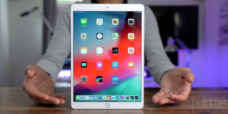 iPad Air3黑屏无法唤醒怎么办？iPad Air3申请免费维修流程