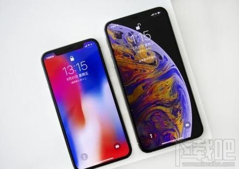 iPhone手机怎么保养？iPhone手机保养小技巧