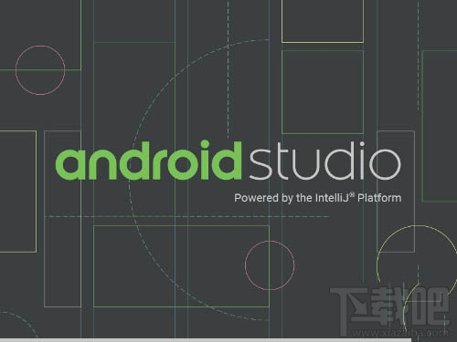 android studio新手如何创建项目？androidstudio的使用方法