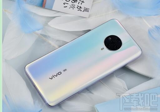 vivoS6和vivox30哪款好？vivoS6和vivox30详细对比评测