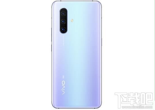 vivoS6和vivox30哪款好？vivoS6和vivox30详细对比评测