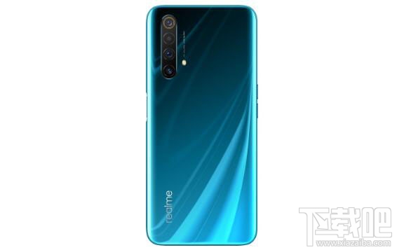 realmex50和华为nova5pro哪个好？realmex50和华为nova5pro对比评测