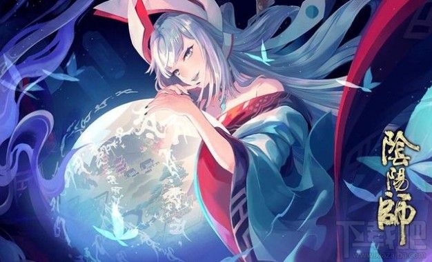 阴阳师SP青行灯御魂怎么搭配？SP青行灯御魂搭配推荐