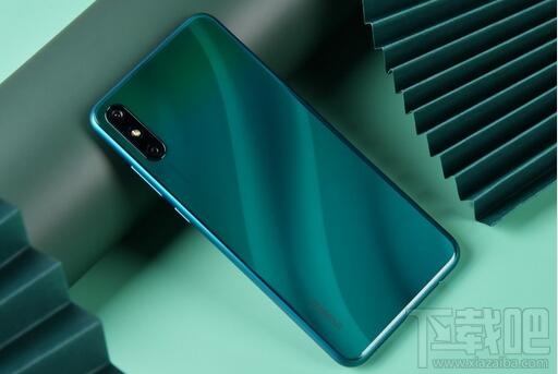 华为畅享10e和红米note8哪款好？华为畅享10e和红米note8对比详细评测