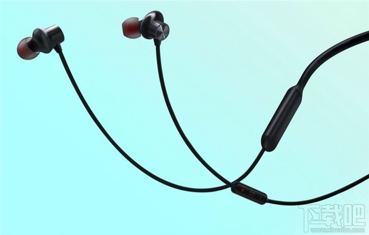 一加Bullets Wireless Z无线耳机怎么样？Bullets Wireless Z耳机配置介绍