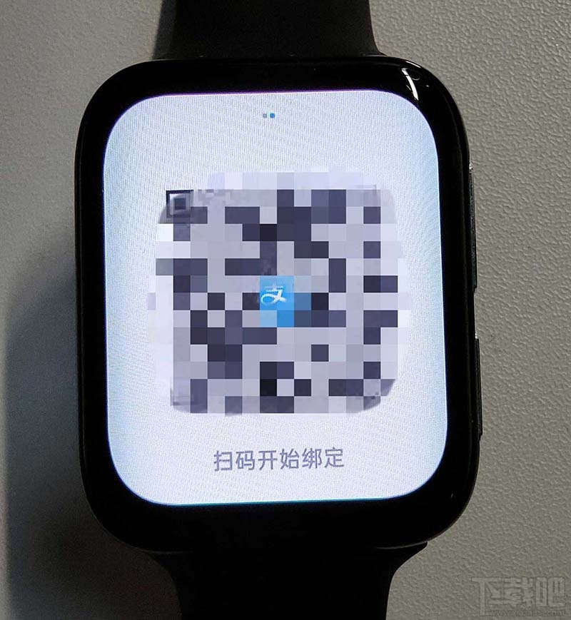 OPPO Watch手表可以付款吗？OPPO手表支付功能的用法