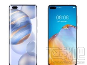 荣耀30Pro+和华为P40选哪个好？荣耀30Pro+和华为P40对比介绍