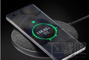 荣耀30Pro+和华为P40选哪个好？荣耀30Pro+和华为P40对比介绍