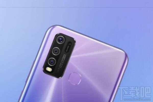 vivoy50和vivoy9s选哪个？vivoy50和vivoy9s区别对比