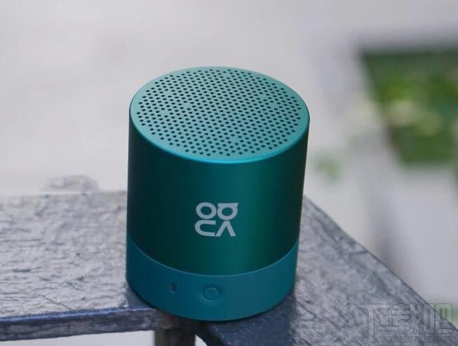 WIFI音响和蓝牙音响选哪个？WIFI音响和蓝牙音响对比介绍