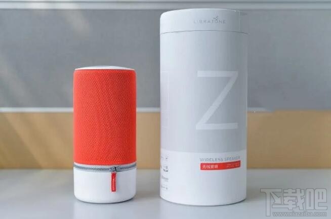 WIFI音响和蓝牙音响选哪个？WIFI音响和蓝牙音响对比介绍