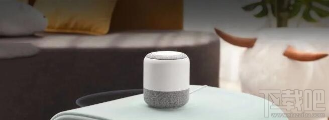 WIFI音响和蓝牙音响选哪个？WIFI音响和蓝牙音响对比介绍