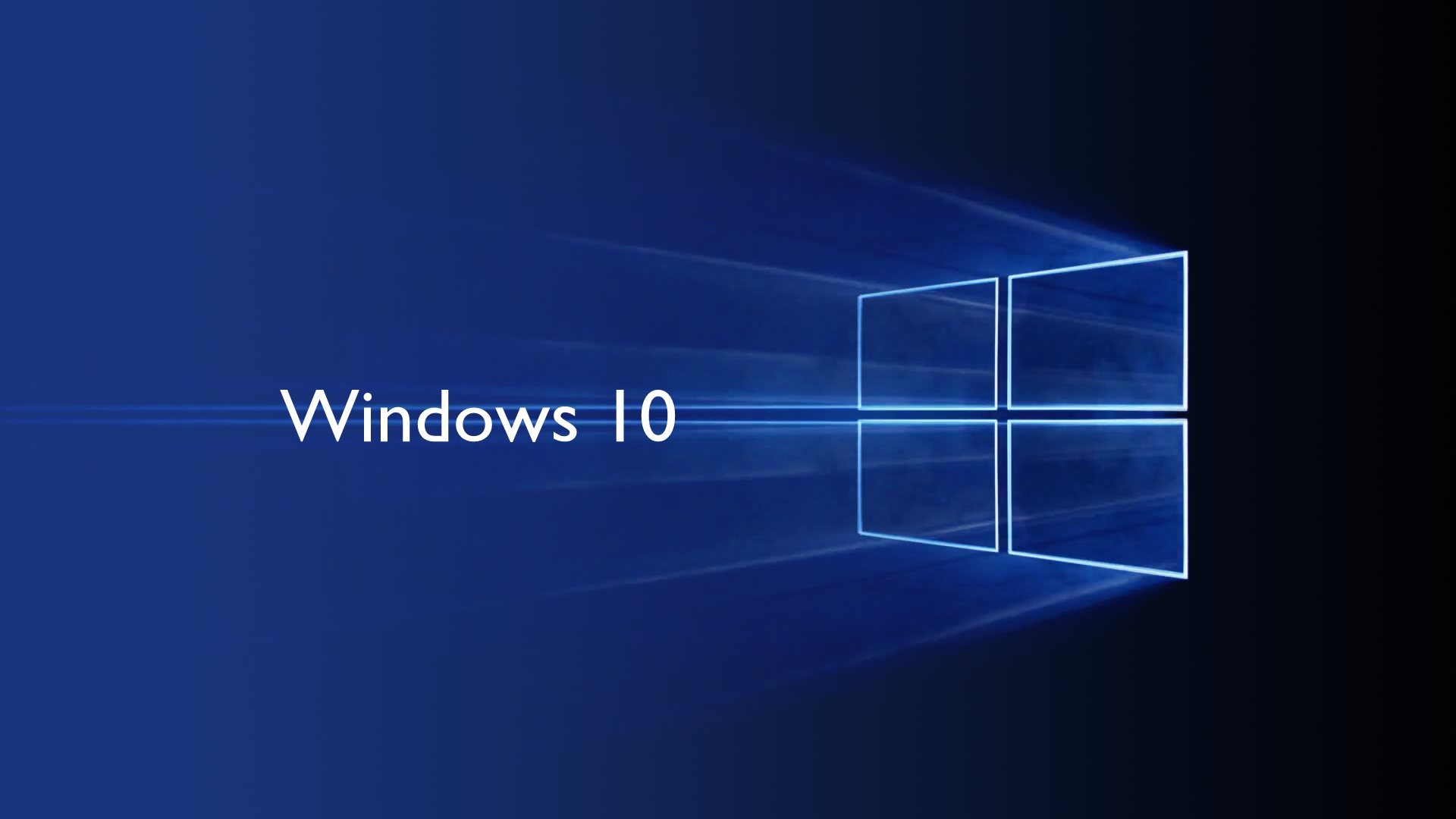 win 10累积补丁发布：Build 17134.112和Build 16299.492