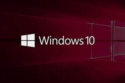 微软Windows 10 RS5快速预览版17692开始推送