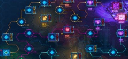 dnf超时空之战雷达boss怎么打？dnf超时空之战雷达攻略