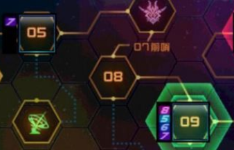 dnf超时空首饰怎么获得？dnf超时空首饰获得攻略