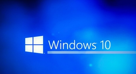 Windows 10创意者更新15063.1182、周年更新14393.2339推送