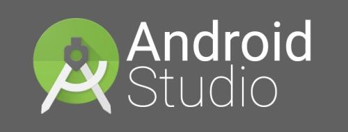 android studio快捷键大全