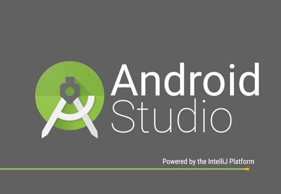 android studio快捷键如何设置