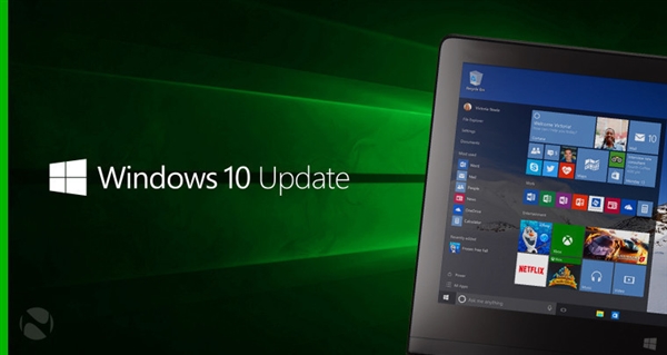 Win10新正式版17134.137推送：修复多个BUG
