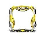王者荣耀kpls4头像框获得方法推荐