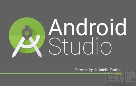 android studio如何使用真机测试app