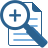 File Viewer Plus