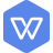 WPS Office2019