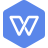 WPS Office 201911.1.0.9740ٷ