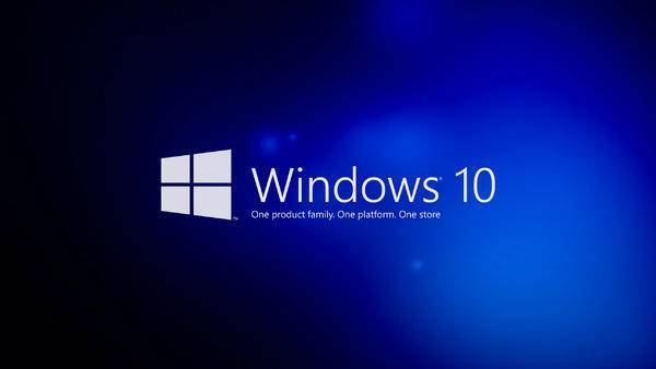 Windows 10创意者秋季版16299.547更新内容