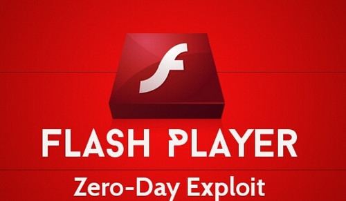 flash player安装不了怎么办