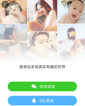 快手帐号被盗了怎么办，如何找回账号