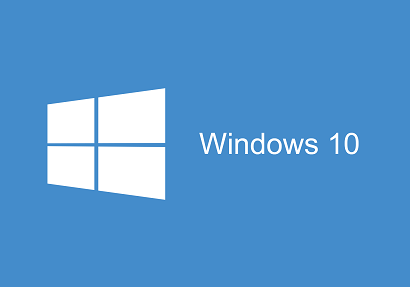 Windows 10四月正式版17134.191更新了什么内容？补丁下载地址大全