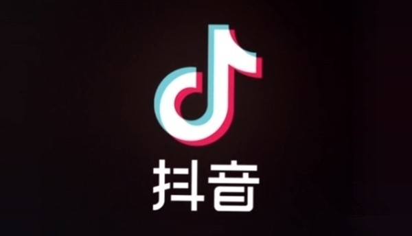 抖音热搜榜在哪 抖音热搜怎么看