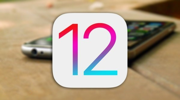 iOS 12开发者预览版beta 5更新内容及更新方法大全