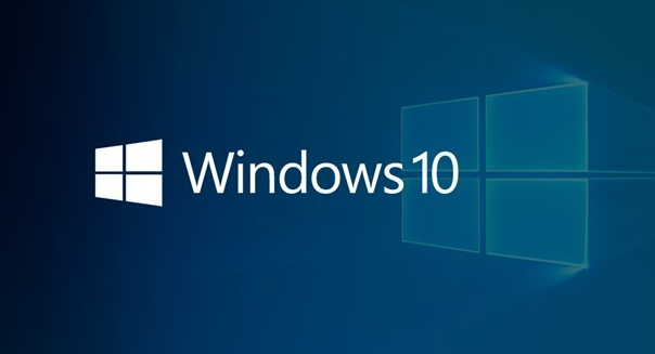 Windows 10 RS5预览版17730更新