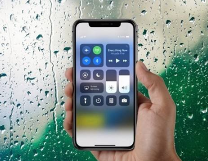 ios12beta6怎么样？好用吗