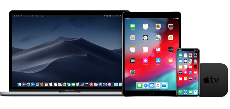 iOS 12开发者预览版beta 7更新发布了什么内容