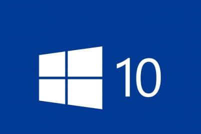 2018 Windows 10四月版17134.228累积更新补丁