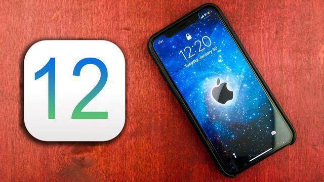 iOS 12 beta 8怎么样？哪些设备可以更新iOS 12开发者预览版beta 8？