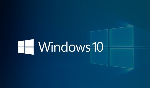 Windows 10 RS5快速预览版17741更新内容大全