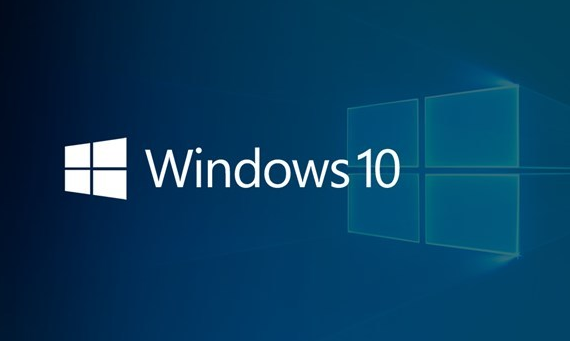 Windows 10 RS5快速预览版17746更新内容大全