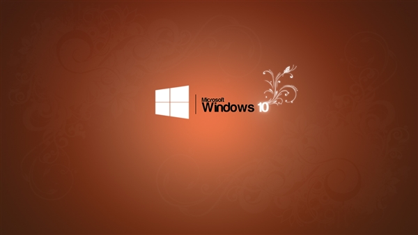 微软Win10 RS5 Build 17738更新ISO镜像