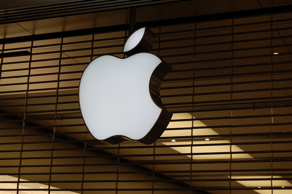 苹果秋季新品发布会预测 双卡iPhone将至