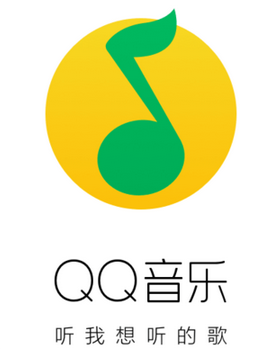 QQ音乐定时播放设置教程