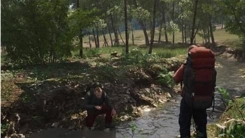 人渣SCUM新手玩法技巧指南